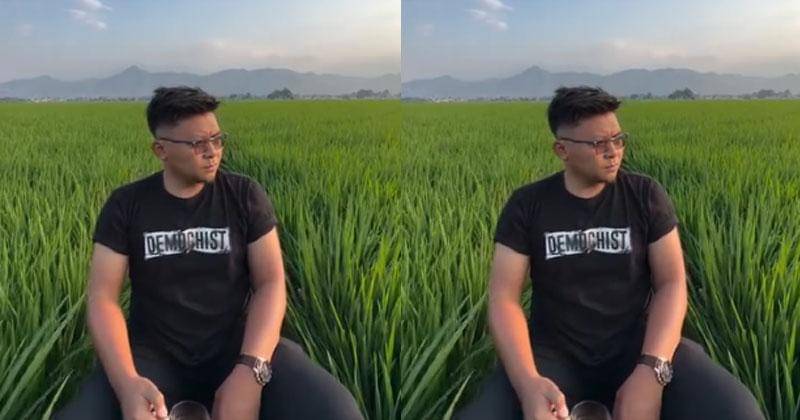 Instagram.com/aya_ibrahim04